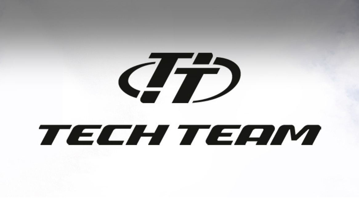  Tech Team