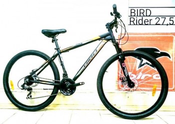  Bird Rider 27.5"