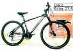 Велосипед Bird Rider 27.5"