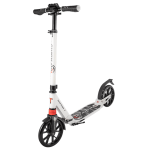  CITY SCOOTER 2020