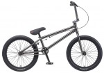 Велосипед TECH TEAM Millennium (BMX 20'')